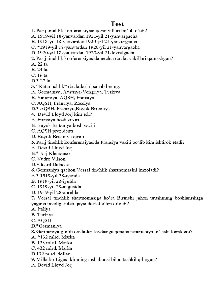 Yalangoch plyajda jinsiy aloqa porno