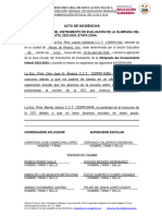 5.-Acta Incidencia OCI 2024 - Zona