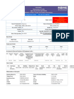 Trading (For Availing Benefits of Priority Sector Lending (PSL) ONLY)