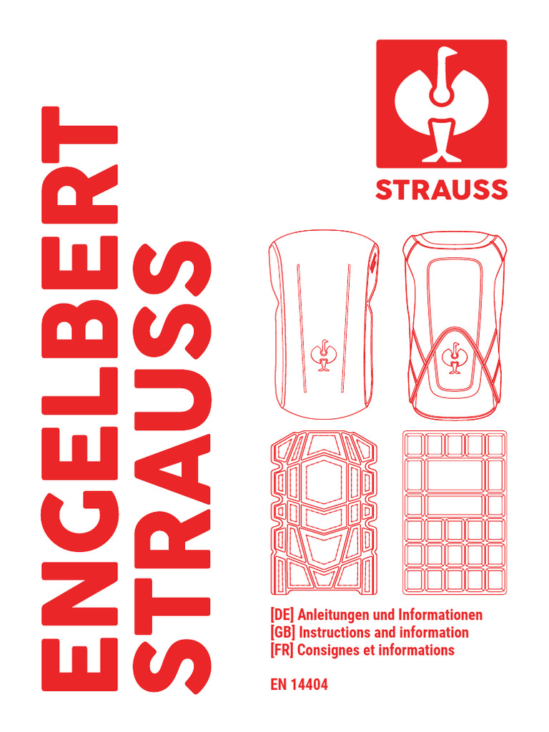 RTÉ Raidió na Gaeltachta, 40 bliana ag fás!, image size:768x1024