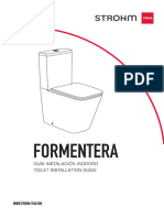 pack_wc_teka_formentera_compac_salida_dual_25023850_assemblysheet