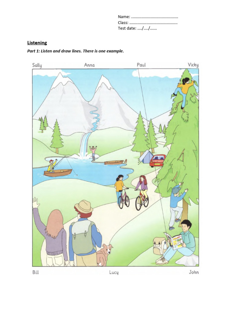 final-test-1-reading-and-writing-and-listening-test-paper-pdf