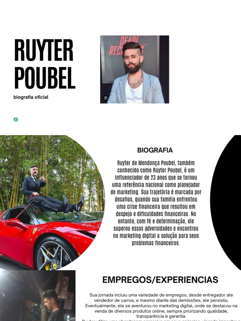 biografia-de-ruyter-poubel-influenciador-pdf
