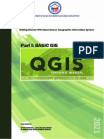 QGISTrainingManual - Part1 - QGIS 3.16 - 10292021