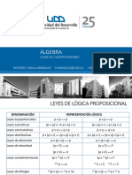 PPT+Clase+04+Cuantificadores+y+Conjuntos