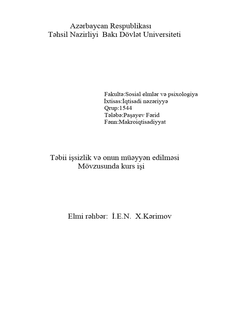 Referat 144 | PDF