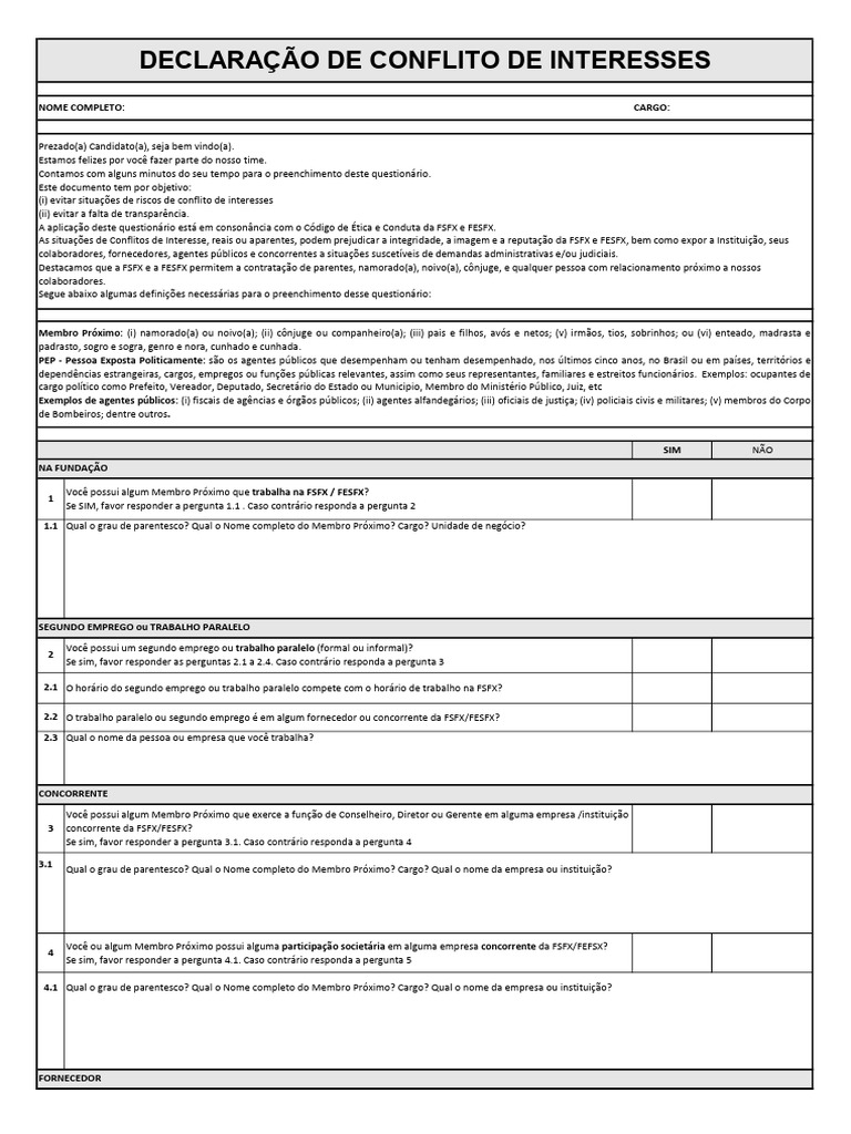 question-rio-de-conflito-de-interesses-pdf-parentesco