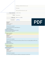 Modulo 2 Experto Pediatria