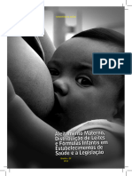 Aleitamento Materno-Distribuicao Leites Formulas Infantis-em-Min Saude2012