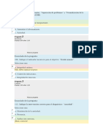 examen caso práctico 2