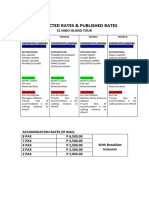 Tour Contracted Rates (1)