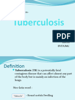 tuberculosis-150808111627-lva1-app6891