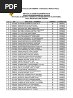 CAJA | PDF