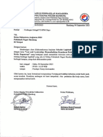 Surat Undangan Selegtif x MPM Days 2023_KetuaMahasiswa2023