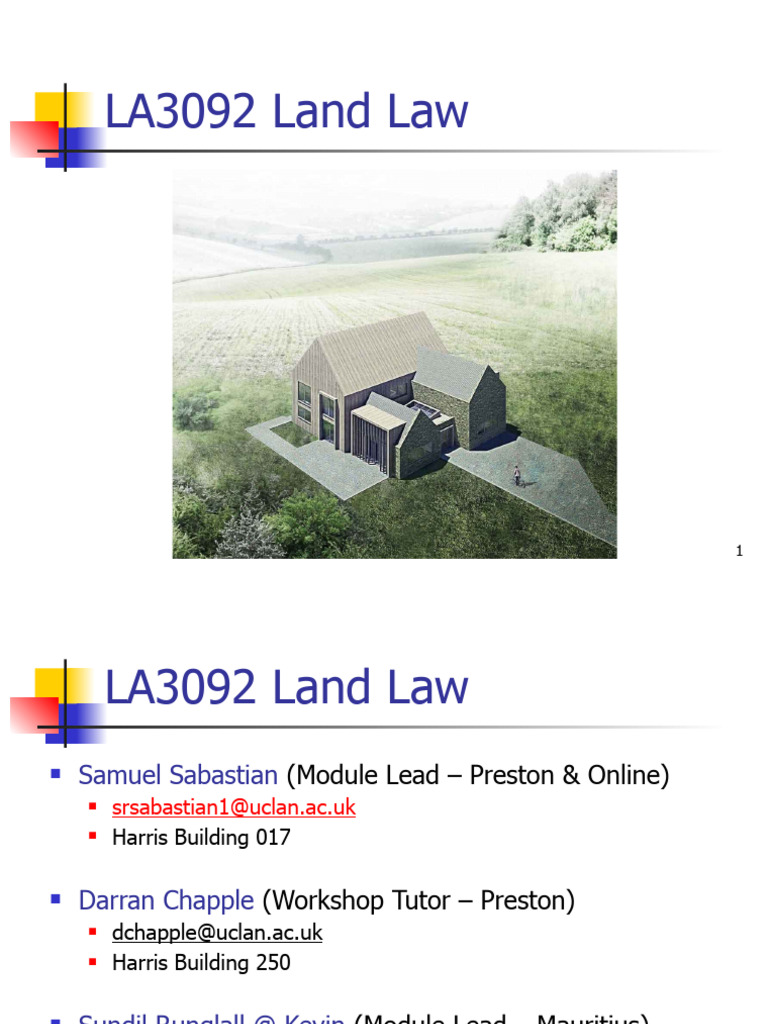 Does Fee Simple Mean Leasehold