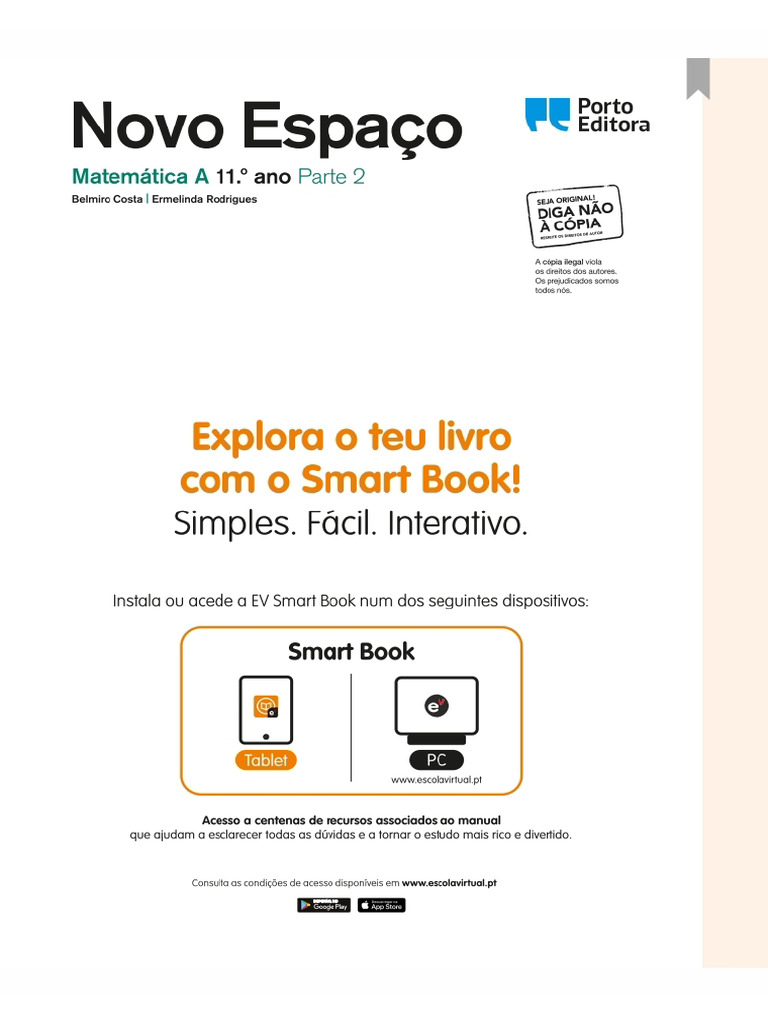 Parte 2 | PDF