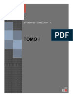 4.3 Informe Residencial Santa Elisa