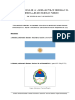 Materiales-Jornada_Bandera_Nacional_de_la_Libertad_Civil-Jujuy_2014-Miguel-Carrillo_Bascary