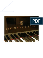 Steinways-1