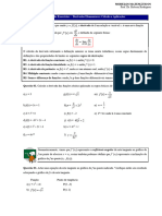 LISTA_3_DERIVADAS_ELEMENTARES