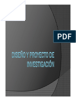 disenioyproyectodeinvestigacion(2)