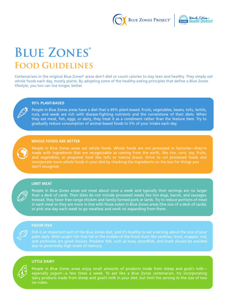 blue-zones-food-guidelines-pdf-foods-drink