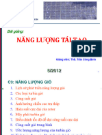 Nang Luong Tai Tao Tran Cong Binh c3 NLTT Va.2 2013 Nang Luong Gio (Cuuduongthancong - Com)