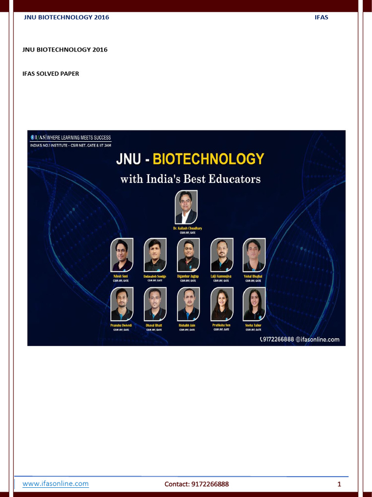 Gat Bt 2016 Pdf Neutron Atomic Nucleus