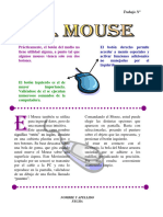 El Mouse