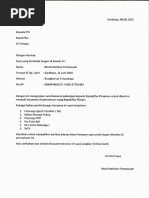 LMRNNN | PDF