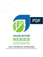Charleston RISES Reference Guide Technical Guidelines 1 1 1