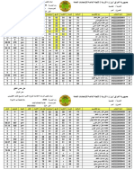 2030_اعدادية الفاضلات للبنات