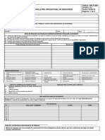 SIG-F-068 V1 CHARLA PRE OPERACIONAL DE SEGURIDAD