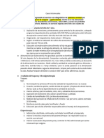 Casos Intramural 90.DOCS