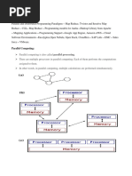 cloud computing Unit_3 Final