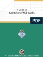 A Guide to KVAT Audit - A9R4218.