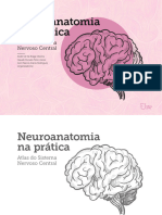 Neuroanatomia na prática - atlas do Sistema Nervoso Central_compressed