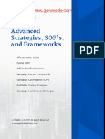 01-Advanced-Strategies