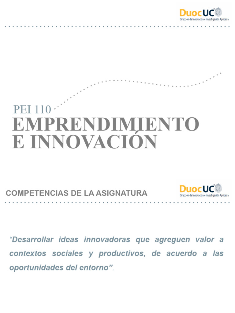 Significado de Design Thinking en Español | PDF | El pensamiento de ...