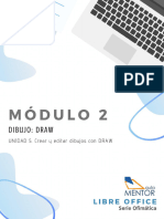 Modulo 2 Draw