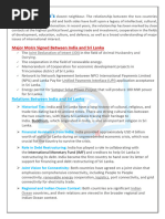 Composite | PDF | Treaty On The Non Proliferation Of Nuclear ...