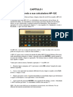 fdocumentos.tips_conhecendo-a-sua-hp-12c