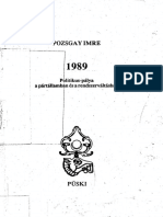 1989-Pozsgay_Imre-1993