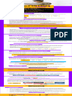PDF Boletín Matrícula - Trux Cax