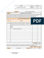 MOV LOCAL DIA D Formatos