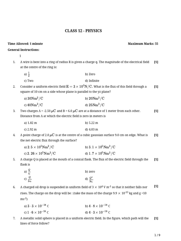 Electricity visual data 5