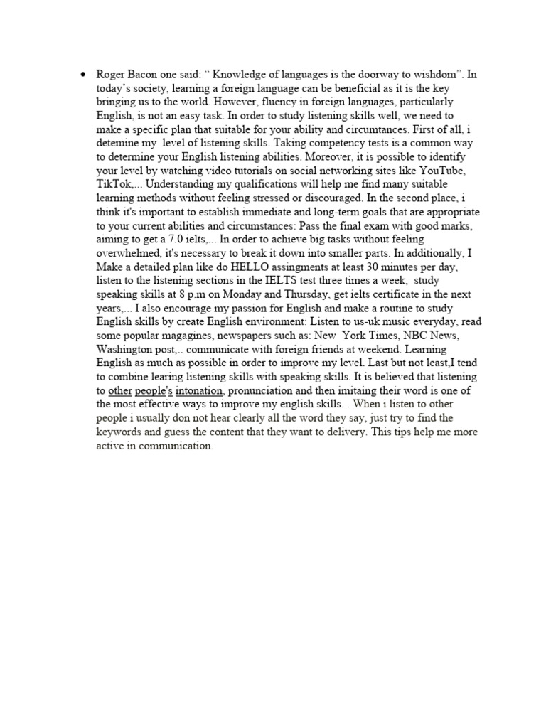 Question 21 pdf