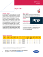 04 - Data_Sheet_Extintor(MEGA)Portatil_Po-ABC - Rev 25-11-21_tcm530-212821