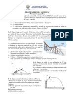 00278681090IE02S11104804PRACTICADIRIGIDANº05-MOVIMIENTOPARABOLICO-2024-I