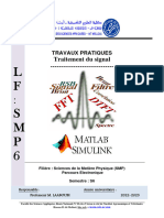 TP_Traitement du signal_SMP6 2022-2023